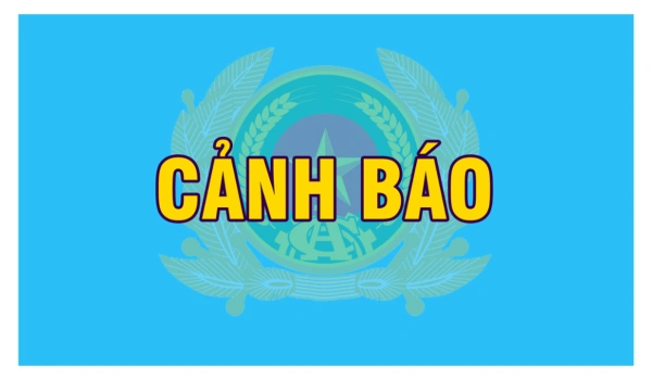 Cảnh báo nguy cơ lừa đảo khi tham gia mua sắm các thiết bị điện gia dụng trên không gian mạng