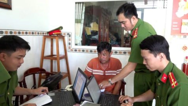 Những điểm mới đáng chú ý trong dự thảo Luật Tổ chức cơ quan điều tra hình sự (sửa đổi)