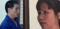 Video: Kẻ tuyên truyền chống Nhà nước Việt Nam lĩnh án