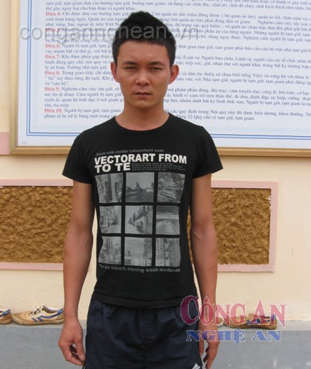 Vi phạm giao thông còn chống người thi hành công vụ
