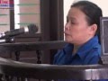 Được giảm 1 năm tù vì ăn năn hối cải