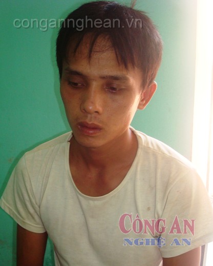 Mẻ lưới đầu tháng
