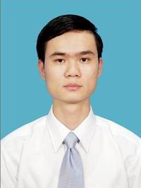Hài lòng với phiên chất vấn ngày 14/6