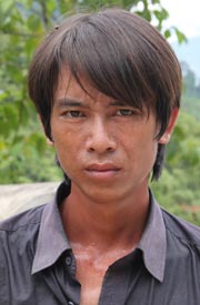 Sự thật về tin đồn bé 14 tháng tuổi bị 'ma dìm'
