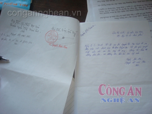 Người gây tai nạn… đòi bồi thường