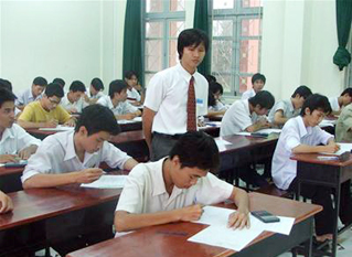 Thủ tướng phê duyệt Chiến lược phát triển giáo dục 2011 - 2020