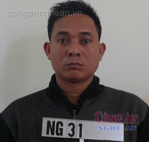 “Giết người” chỉ vì 500.000 đồng