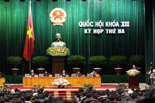 Cấm quảng cáo sữa cho trẻ dưới 12 tháng tuổi