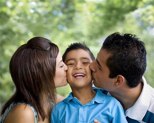 Vai trò của gia đình trong xây dựng và bảo vệ Tổ quốc