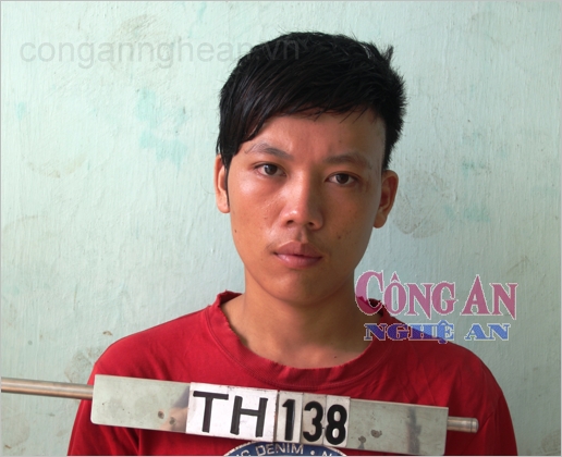 Giết người trong đám cưới, 9x bị bắt giam