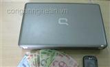 Trộm laptop của sinh viên