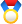 Huy chương vàng Huy chương vàng