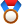 Huy chương đồng Huy chương đồng