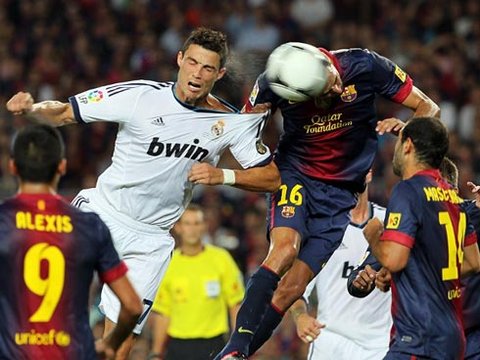 Ronaldo-Barca-jpg-1345766690_480x0.jpg