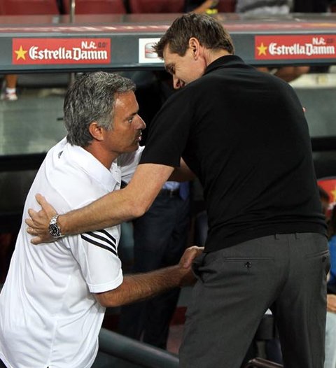 Vilanova-Mourinho-jpg-1345766853_480x0.j