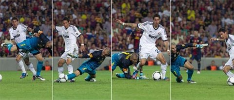 Valdes-jpg-1345767039_480x0.jpg
