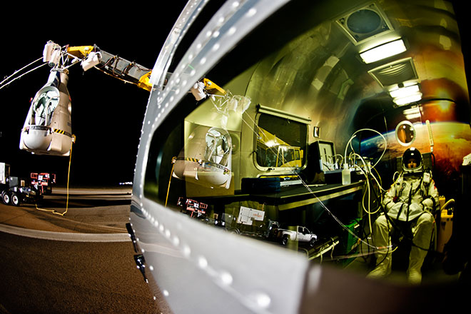 red-bull-stratos-02.jpeg