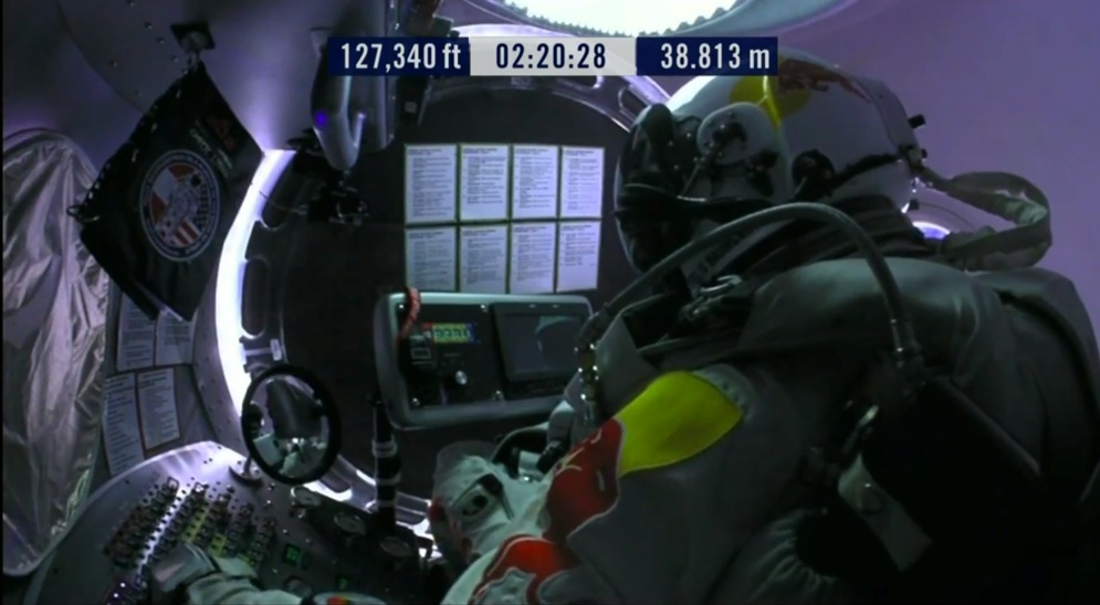 Jump37.jpg