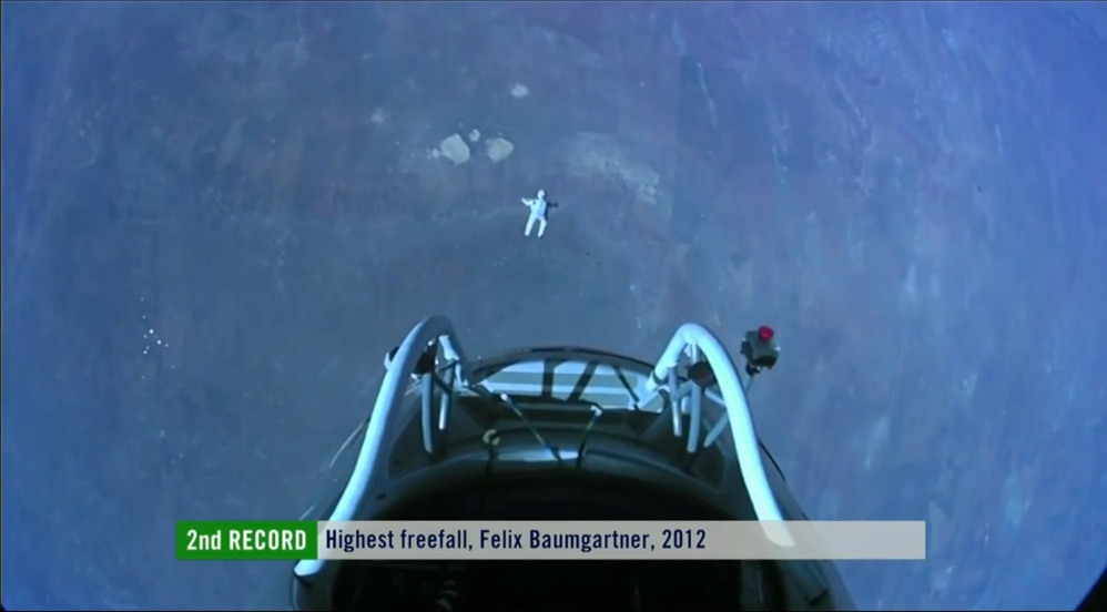 Jump14.jpg