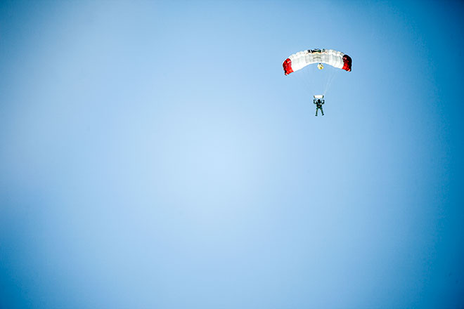 red-bull-stratos-10.jpeg