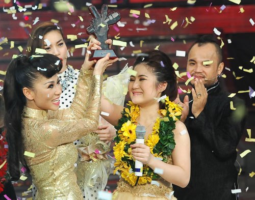 top1a-jpg-1358097558_500x0.jpg
