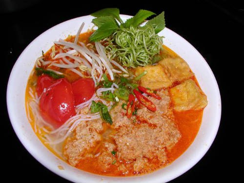 bun-rieu-jpg-1369013256_500x0.jpg