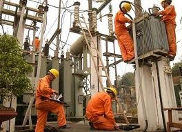 điện, tăng giá, sản xuất, sinh hoạt điện, tăng giá, sản xuất, sinh hoạt