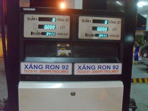 Tối 28/6, xăng lại tăng giá, Tin tức trong ngày, xang tang gia, tang gia xang, lai tang gia xang, gia xang tang, gia xang dau, gia xang dau ban le, gia xang tang them bao nhieu, tin nhanh, tin moi, tin hot, tin hay, tin tuc online, tin tức, tin nong, bao dan tri, bao dien tu, bao moi, xa hoi, bao, vn