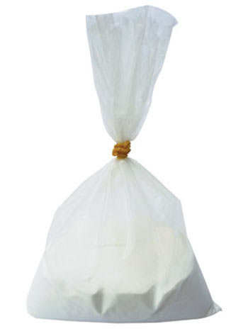 Trong giò chả có bao nhiêu hoá chất? 1