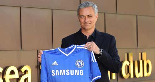 NHA 2013/14: Chelsea là ứng viên số 1?, Bóng đá, chelsea, mourinho, mou, the blues, mu, manc city, nguoi dac biet, nha 2013/14, bong da, bóng đá, bongda, bong da anh, bong da so, ket qua bong da, lich thi dau bong da, tin chuyen nhuong, bang xep hang bong da, tin bong da, bong da 24h, bao, bao bong da
