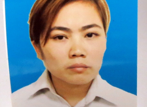 gái bán dâm, chiêu mới, khủng hoảng, Hà Nội