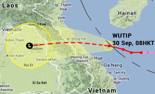 Duong-di-bao-HK.jpg
