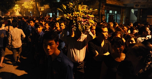 Võ Nguyên Giáp