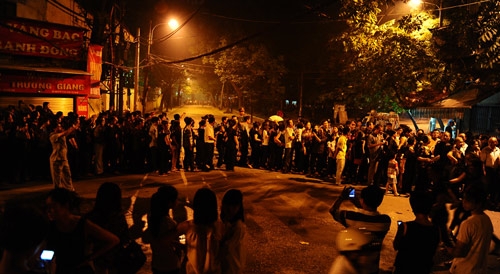 Võ Nguyên Giáp