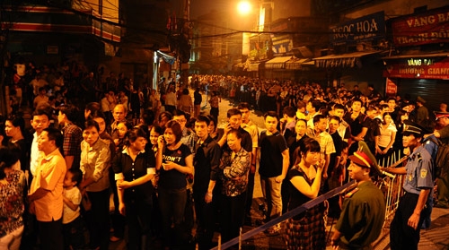 Võ Nguyên Giáp