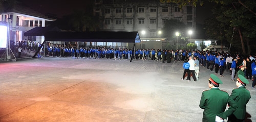 Võ Nguyên Giáp