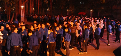 Võ Nguyên Giáp
