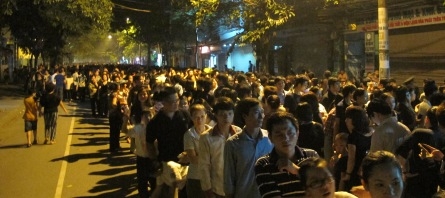 Võ Nguyên Giáp