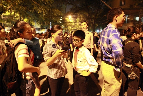 Võ Nguyên Giáp