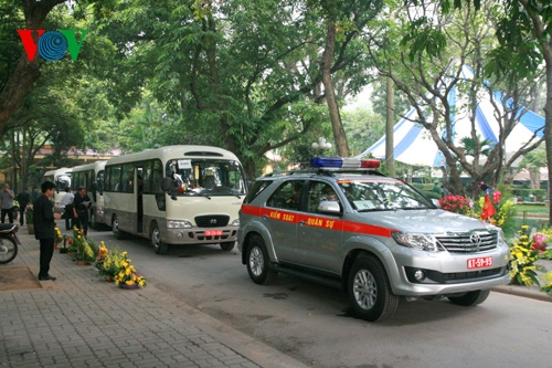 Võ Nguyên Giáp
