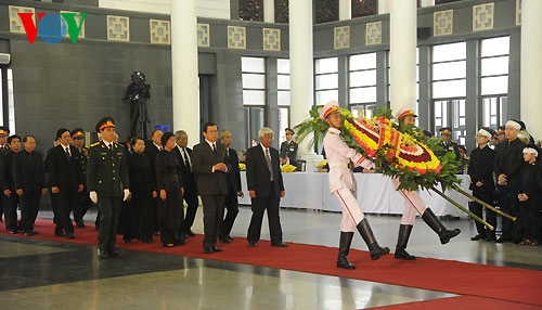 Võ Nguyên Giáp