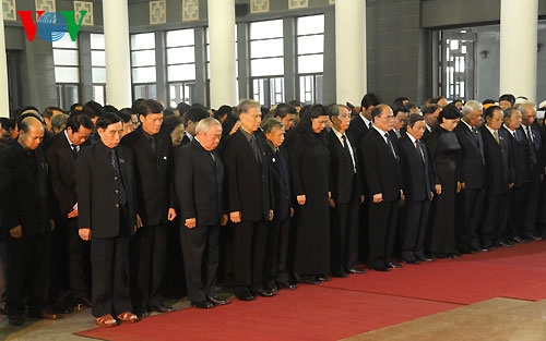 Võ Nguyên Giáp