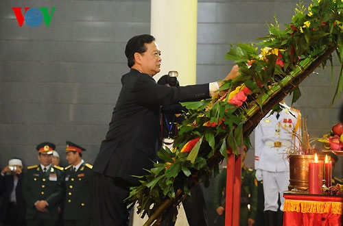 Võ Nguyên Giáp