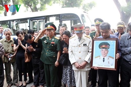 Võ Nguyên Giáp