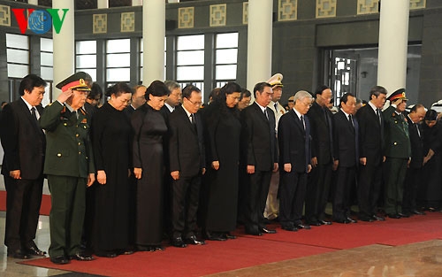 Võ Nguyên Giáp