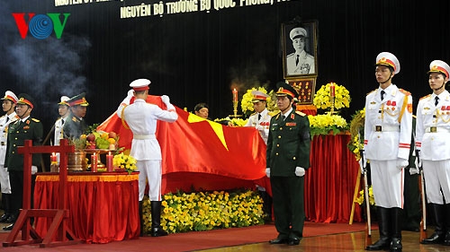 Võ Nguyên Giáp