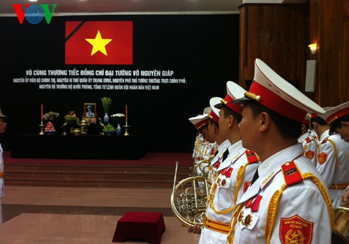 Võ Nguyên Giáp