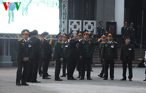 Võ Nguyên Giáp