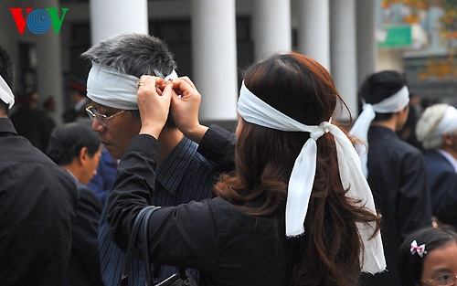 Võ Nguyên Giáp