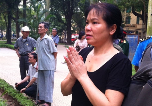 Võ Nguyên Giáp
